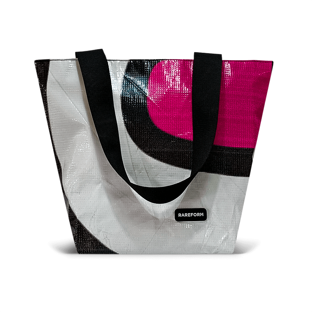 Mini Blake Tote