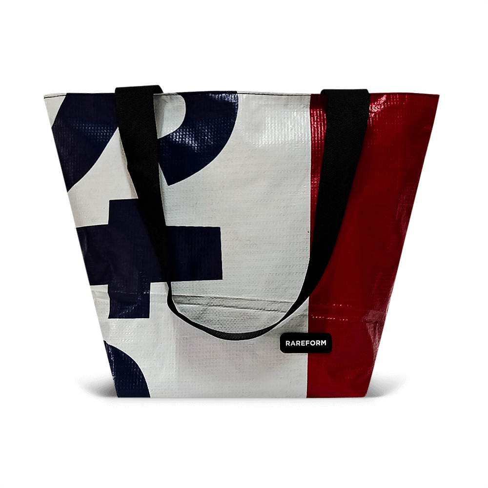 Mini Blake Tote