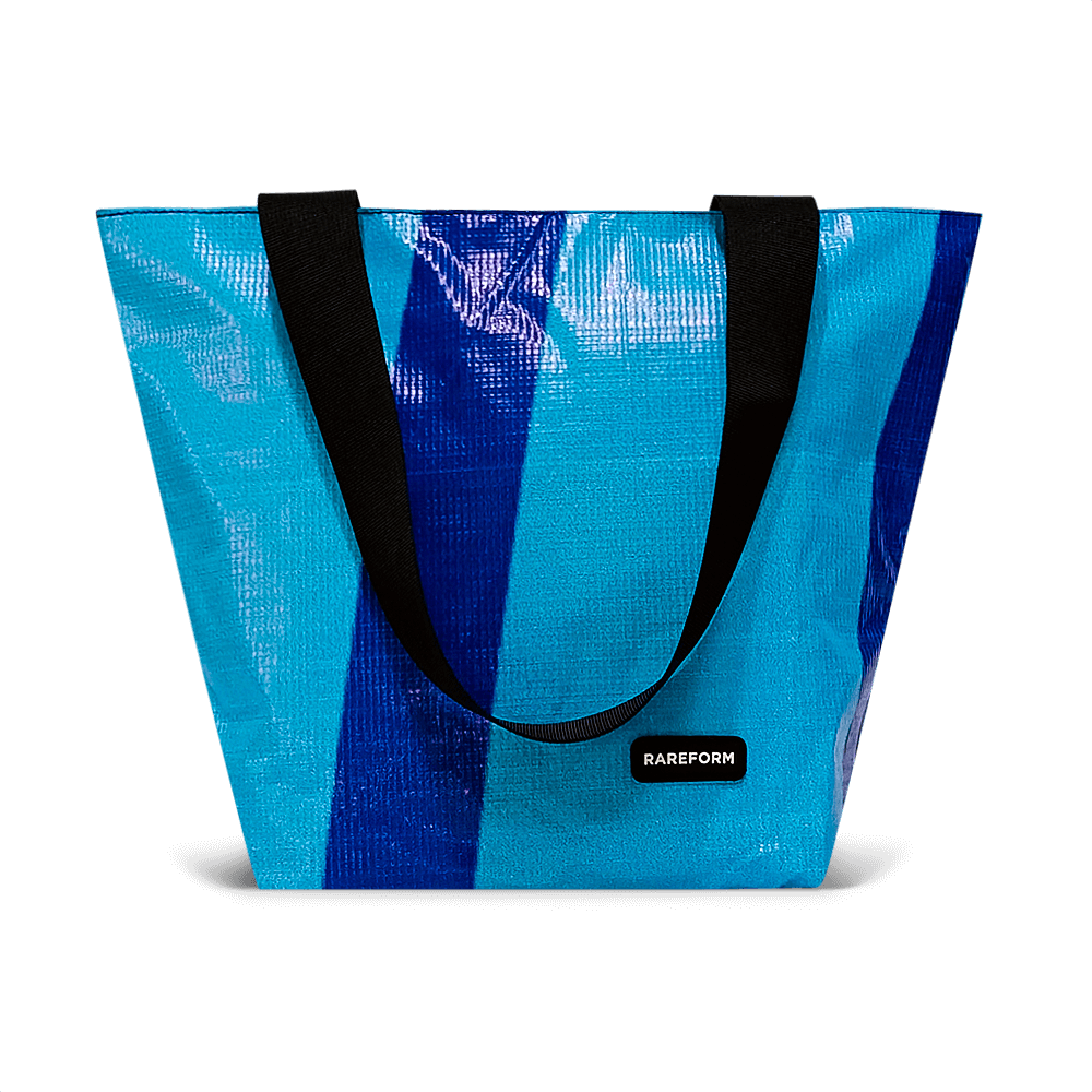 Mini Blake Tote