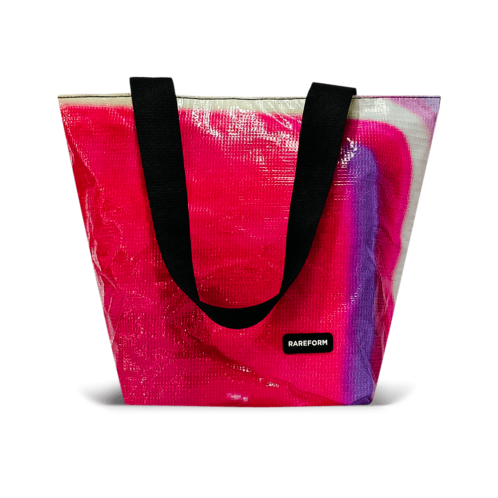 Mini Blake Tote