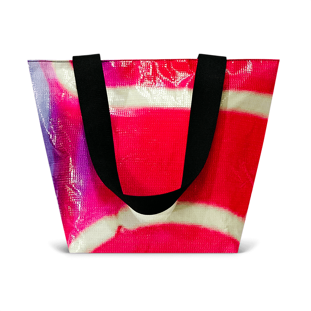 Mini Blake Tote
