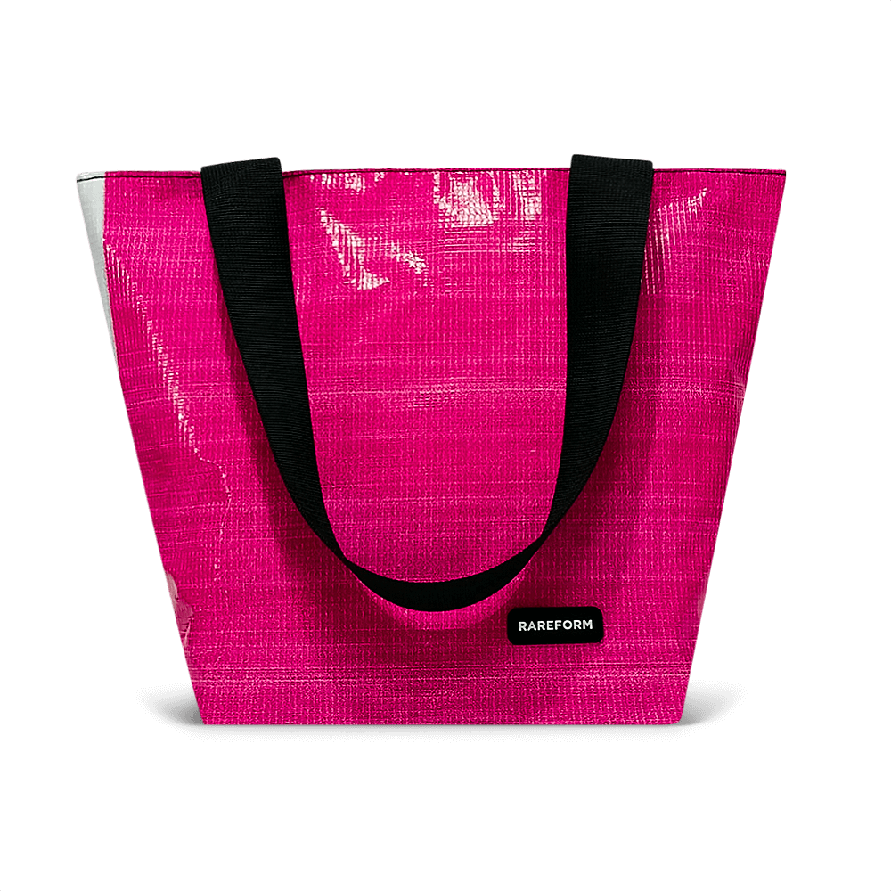 Mini Blake Tote