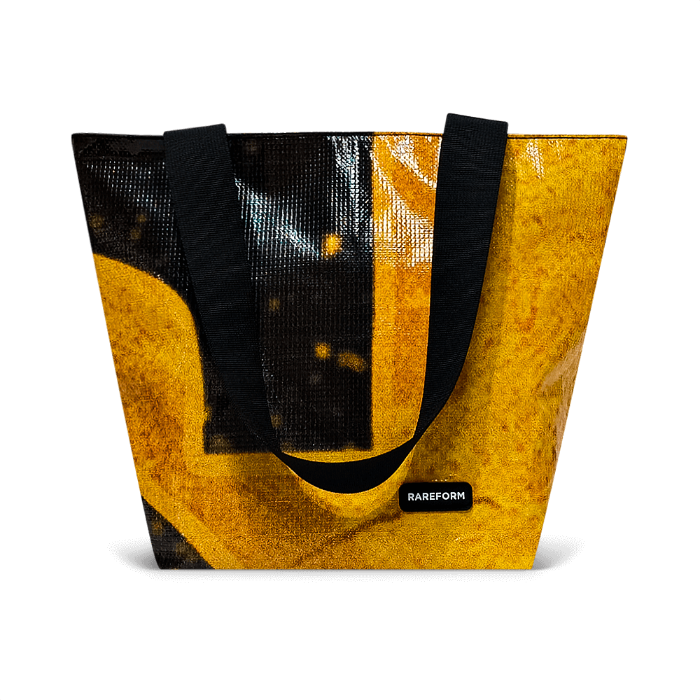 Mini Blake Tote