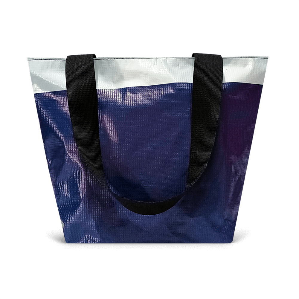 Mini Blake Tote