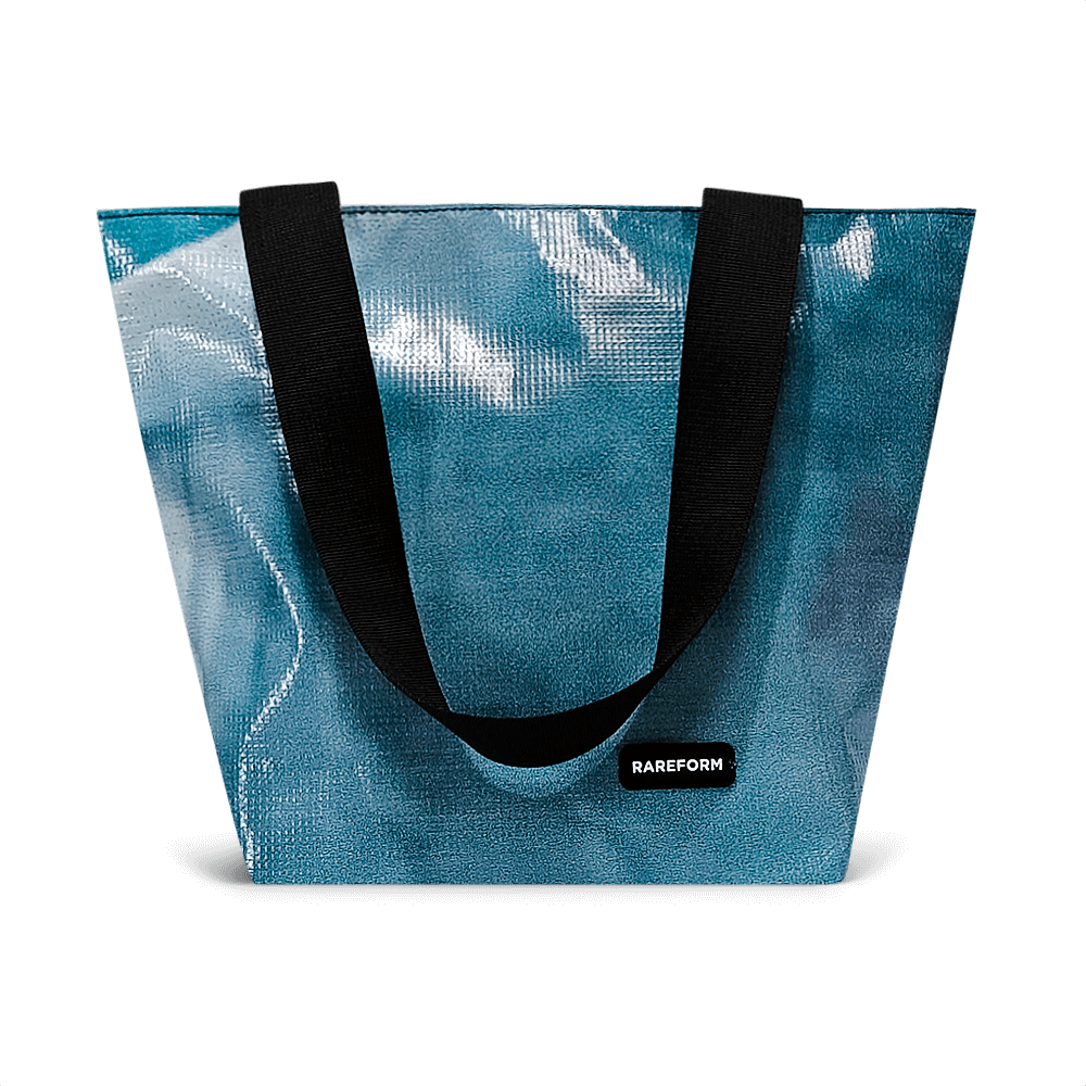 Mini Blake Tote