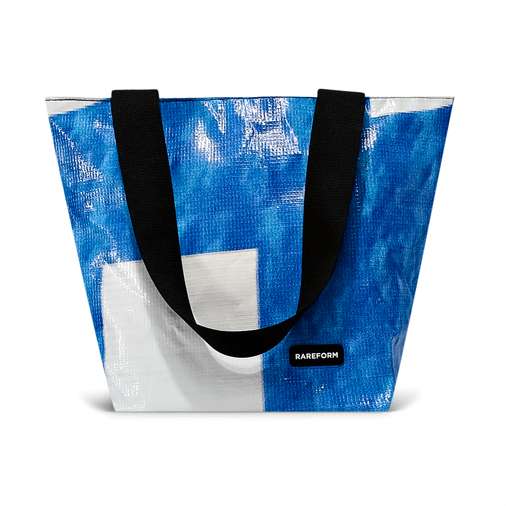 Mini Blake Tote