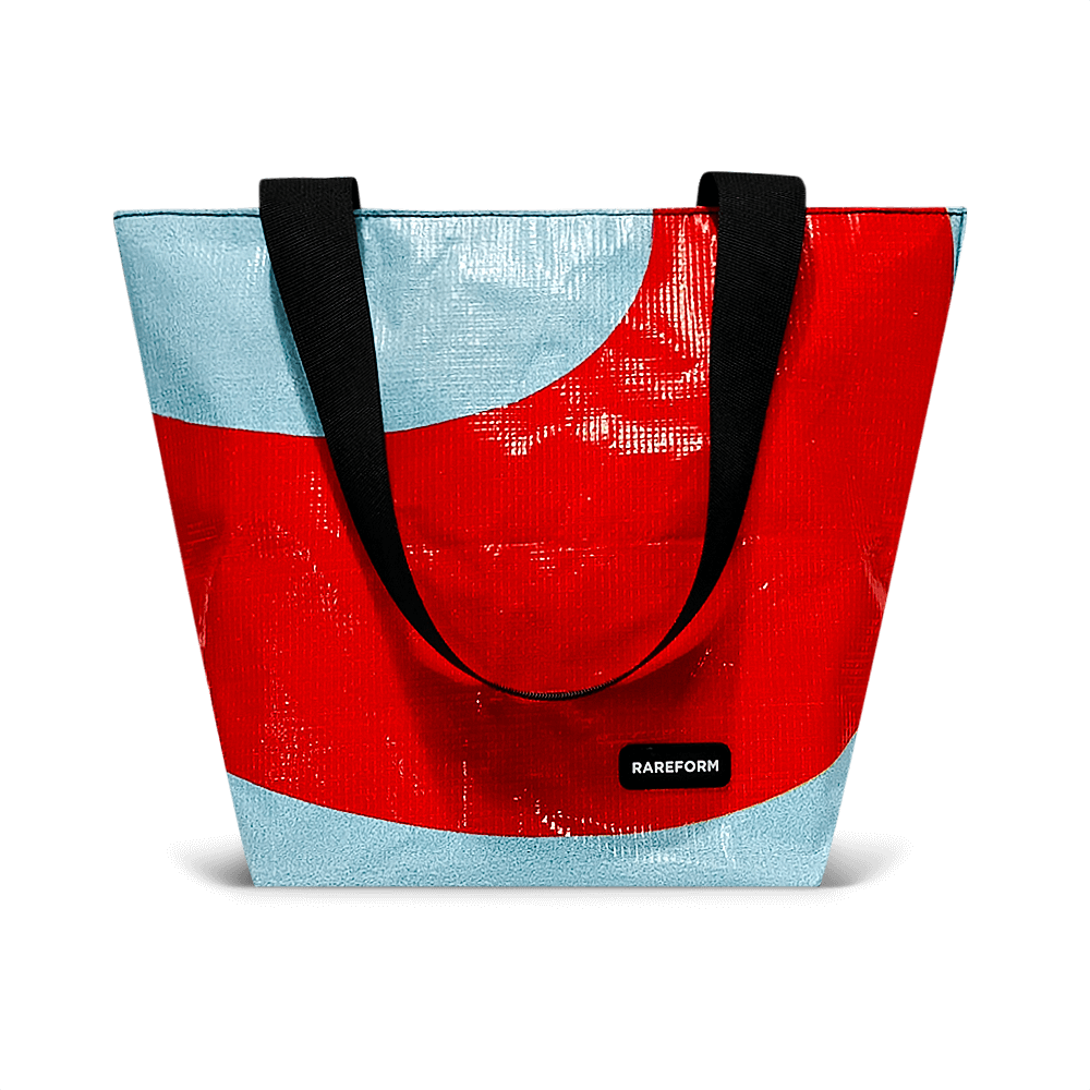 Mini Blake Tote