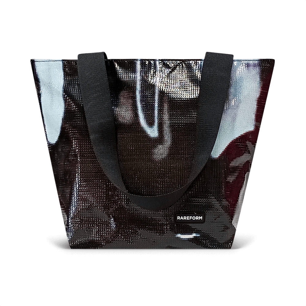 Mini Blake Tote