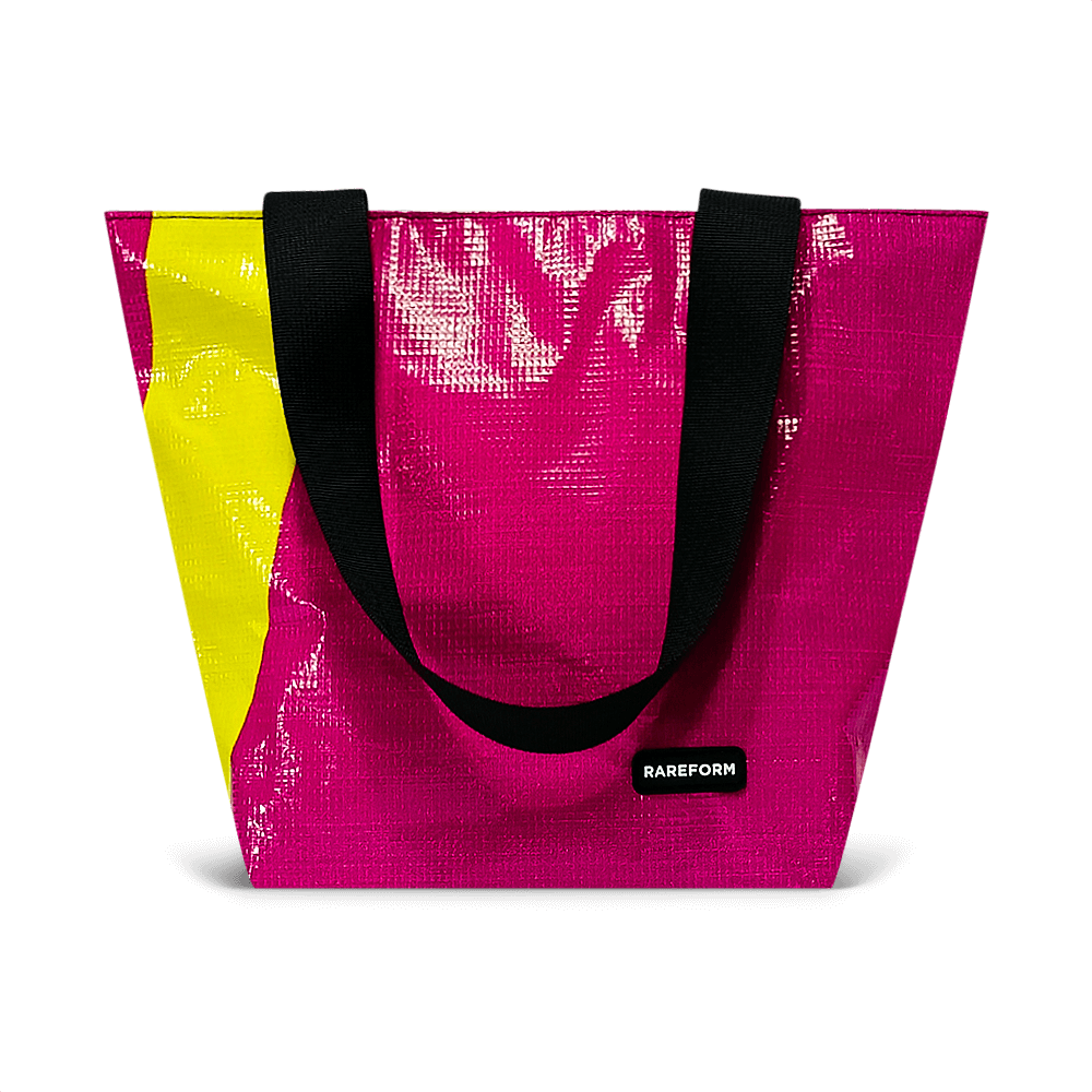 Mini Blake Tote