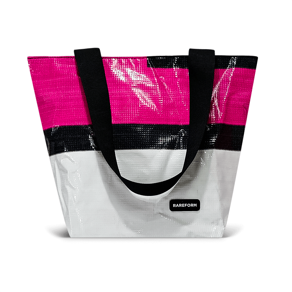 Mini Blake Tote