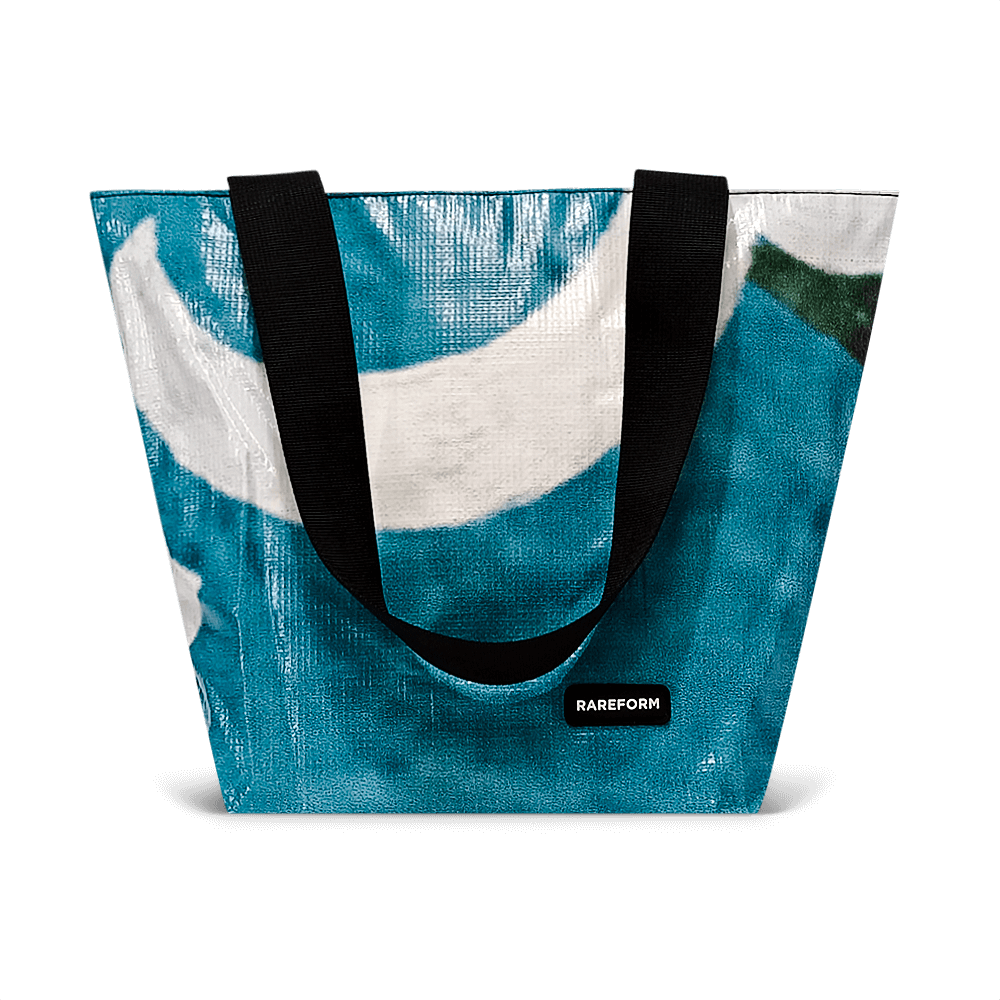 Mini Blake Tote