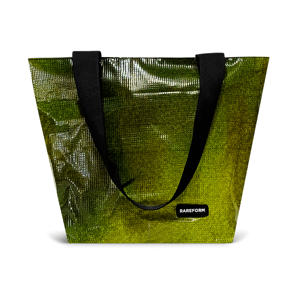 Mini Blake Tote