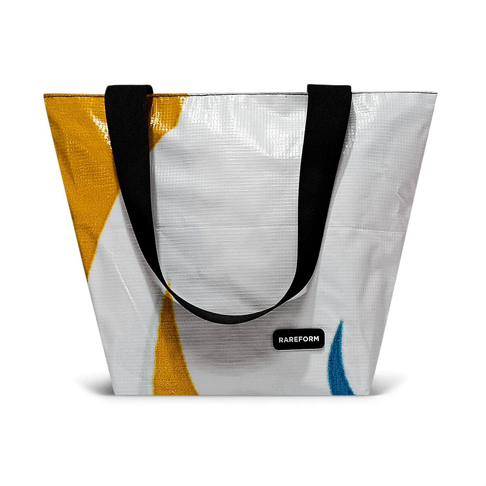 Mini Blake Tote