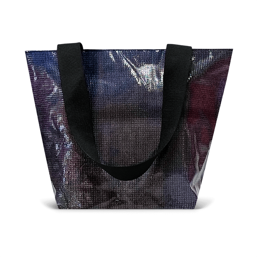 Mini Blake Tote