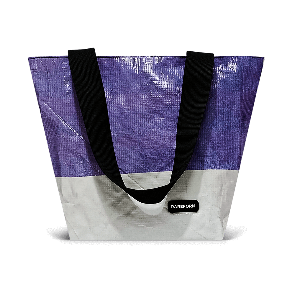 Mini Blake Tote