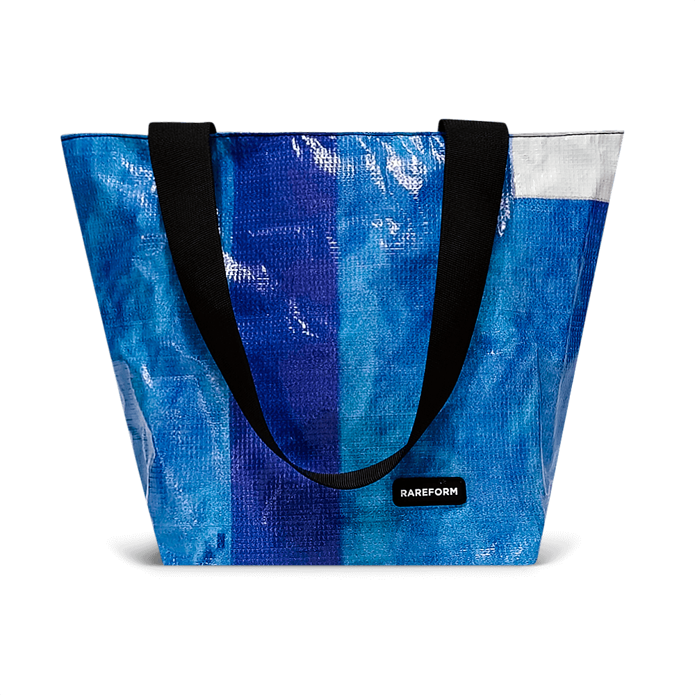 Mini Blake Tote