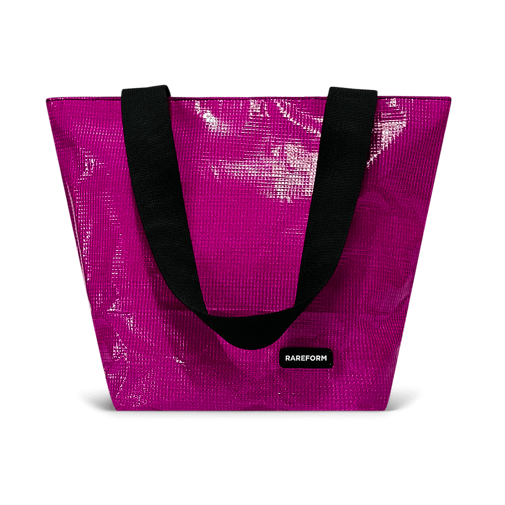 Mini Blake Tote