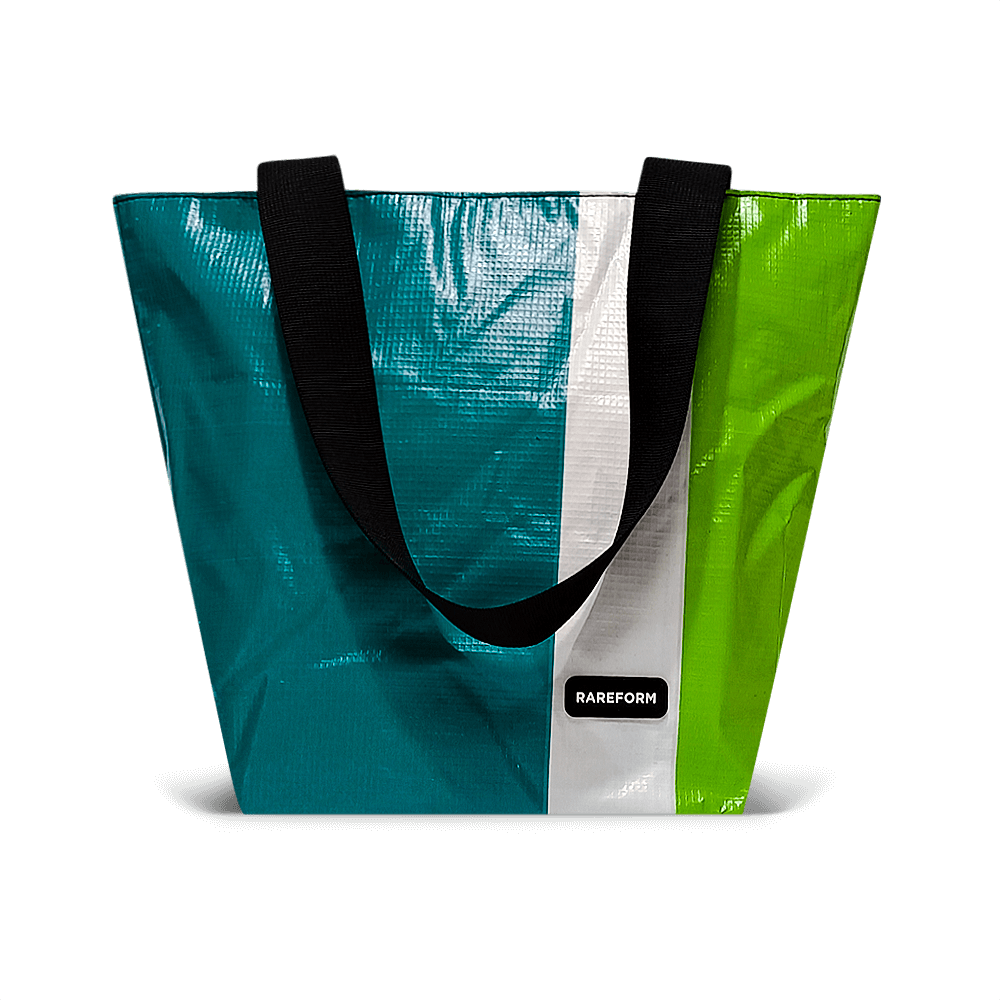 Mini Blake Tote