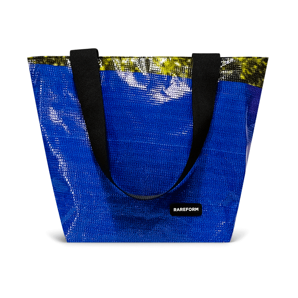 Mini Blake Tote