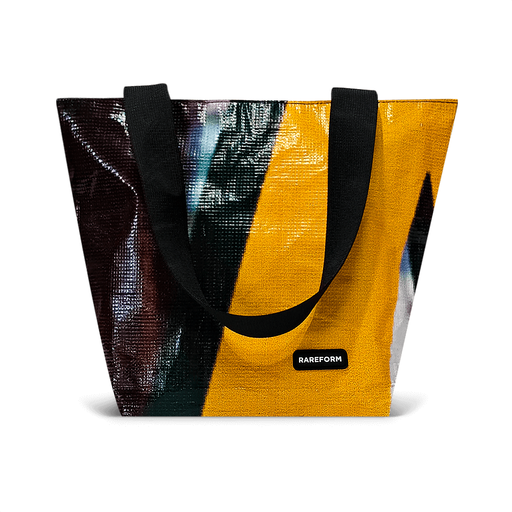 Mini Blake Tote