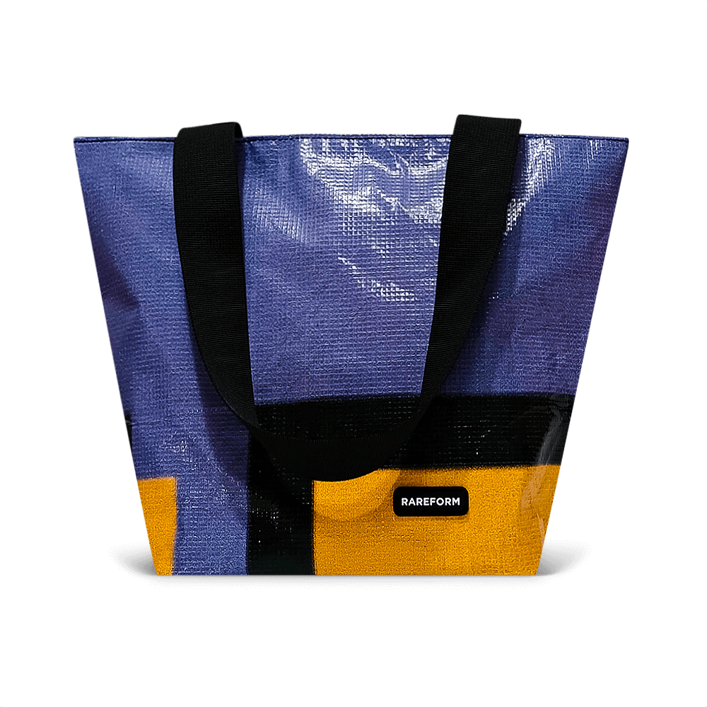 Mini Blake Tote