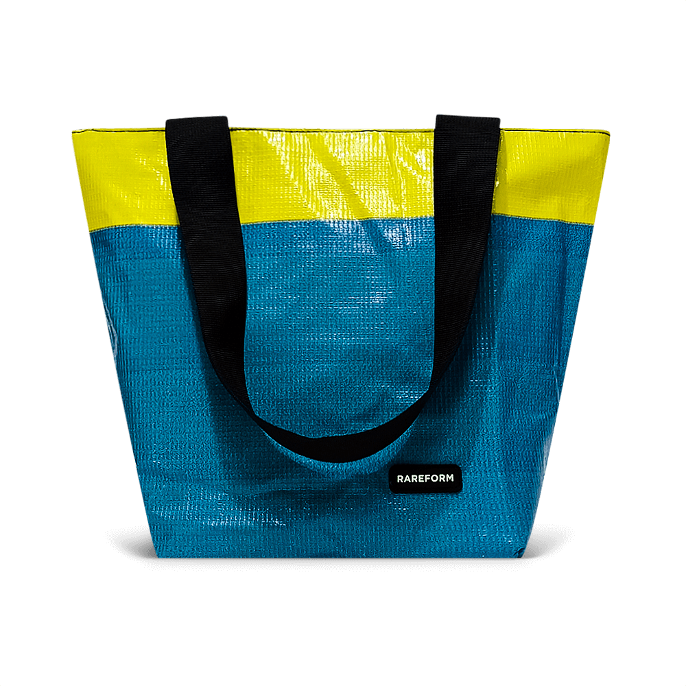 Mini Blake Tote