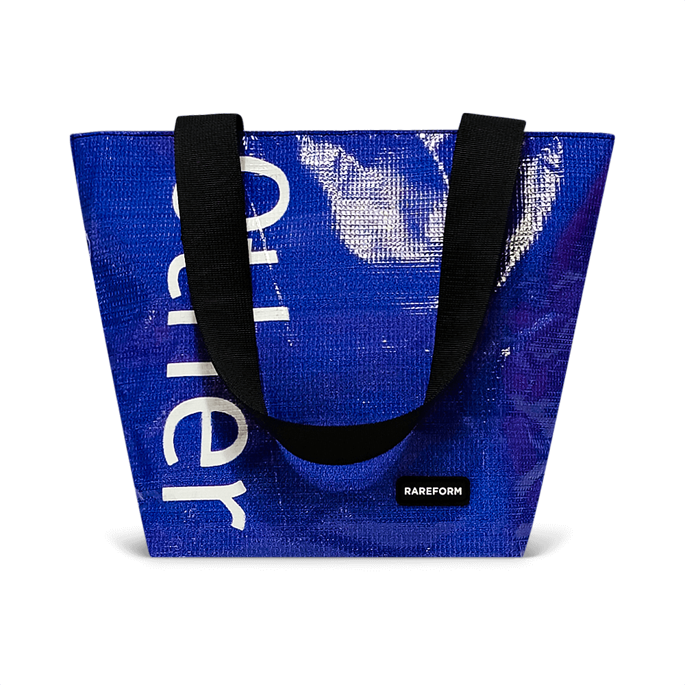 Mini Blake Tote
