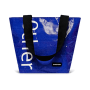 Mini Blake Tote