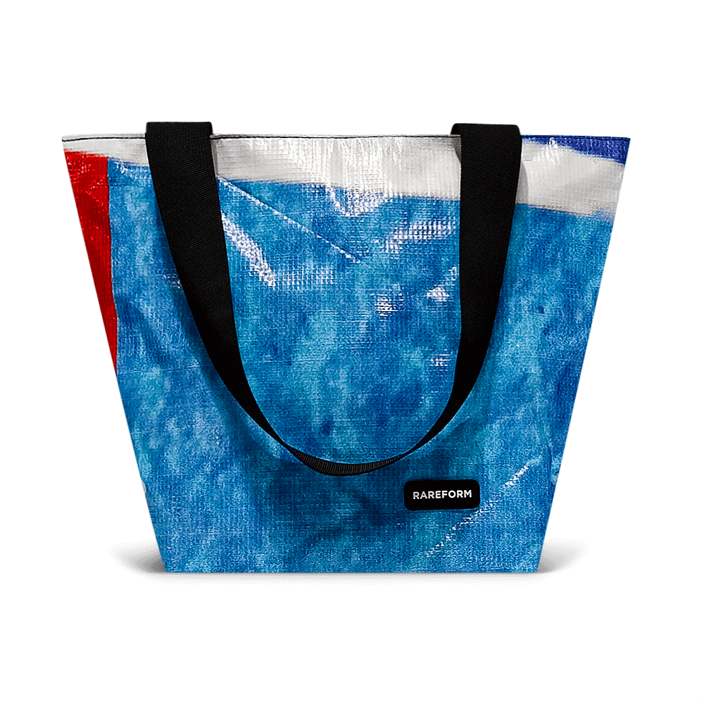 Mini Blake Tote