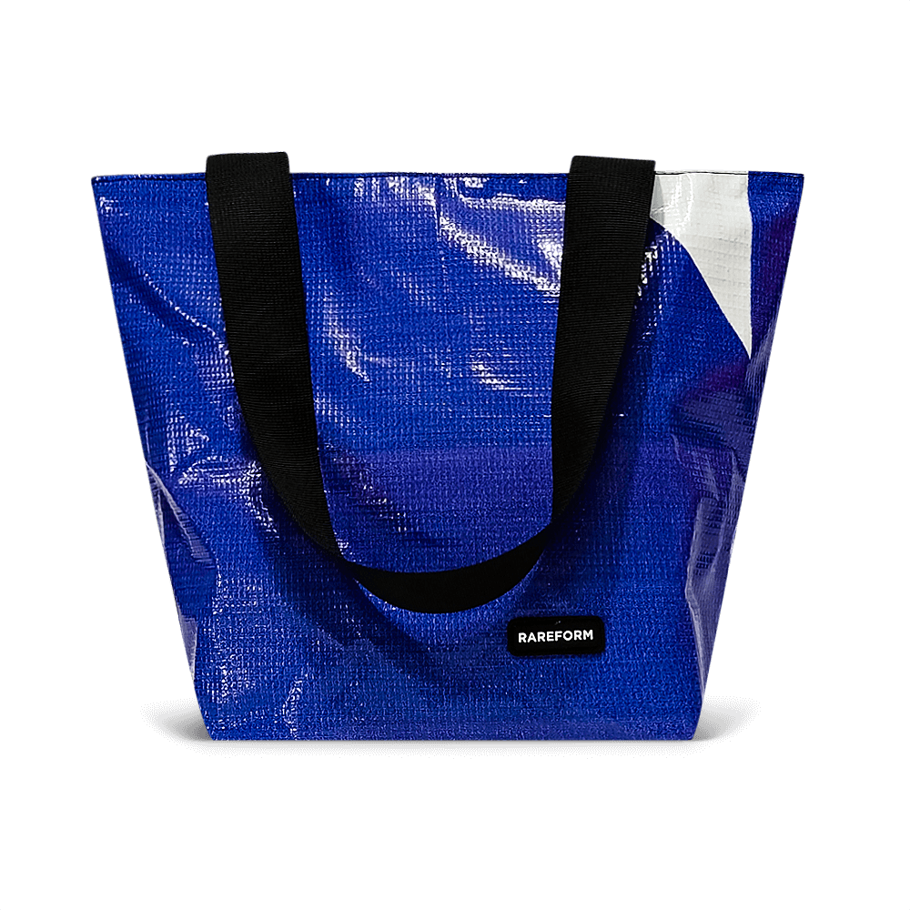 Mini Blake Tote