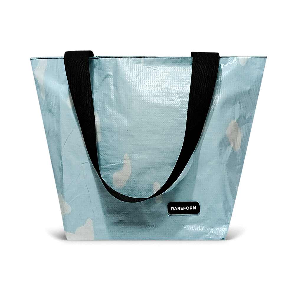 Mini Blake Tote