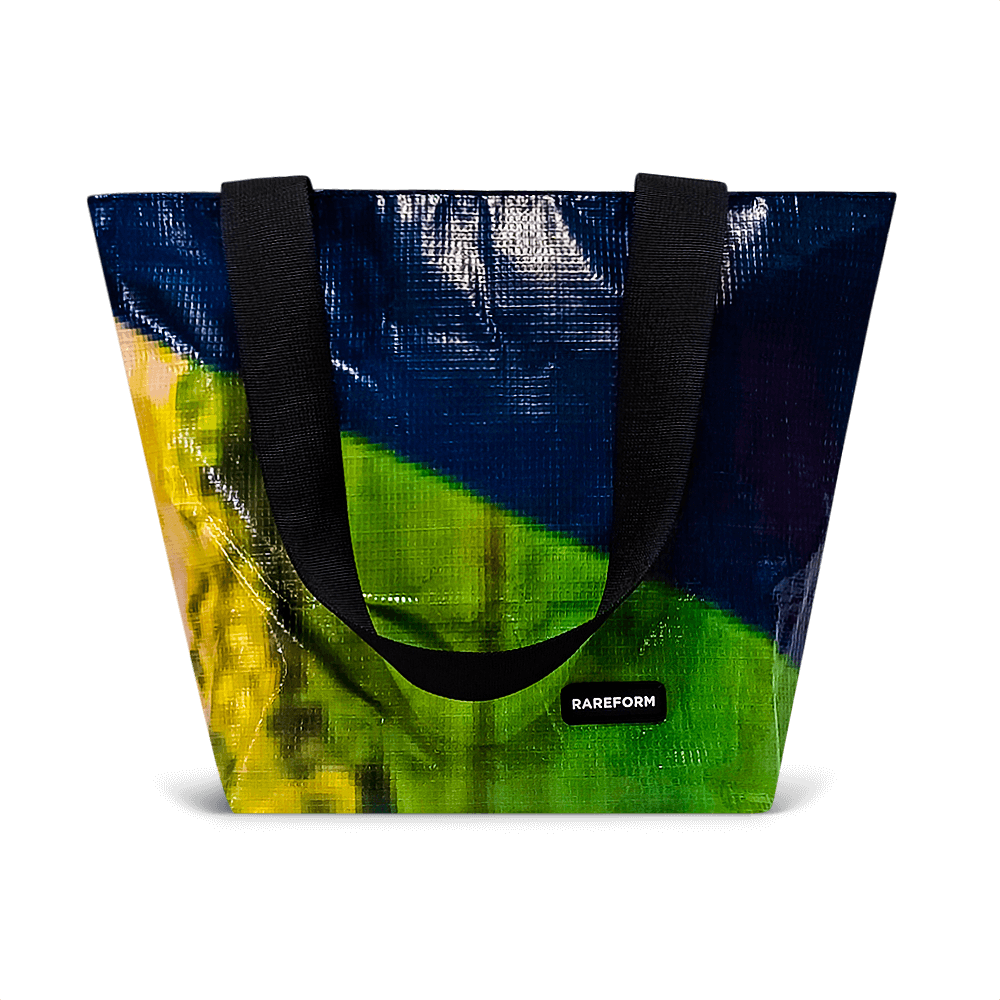 Mini Blake Tote