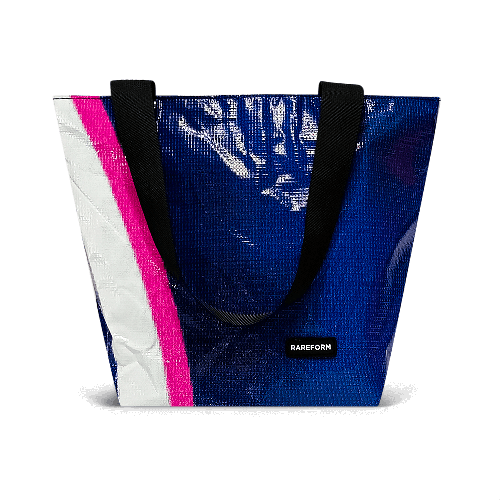 Mini Blake Tote
