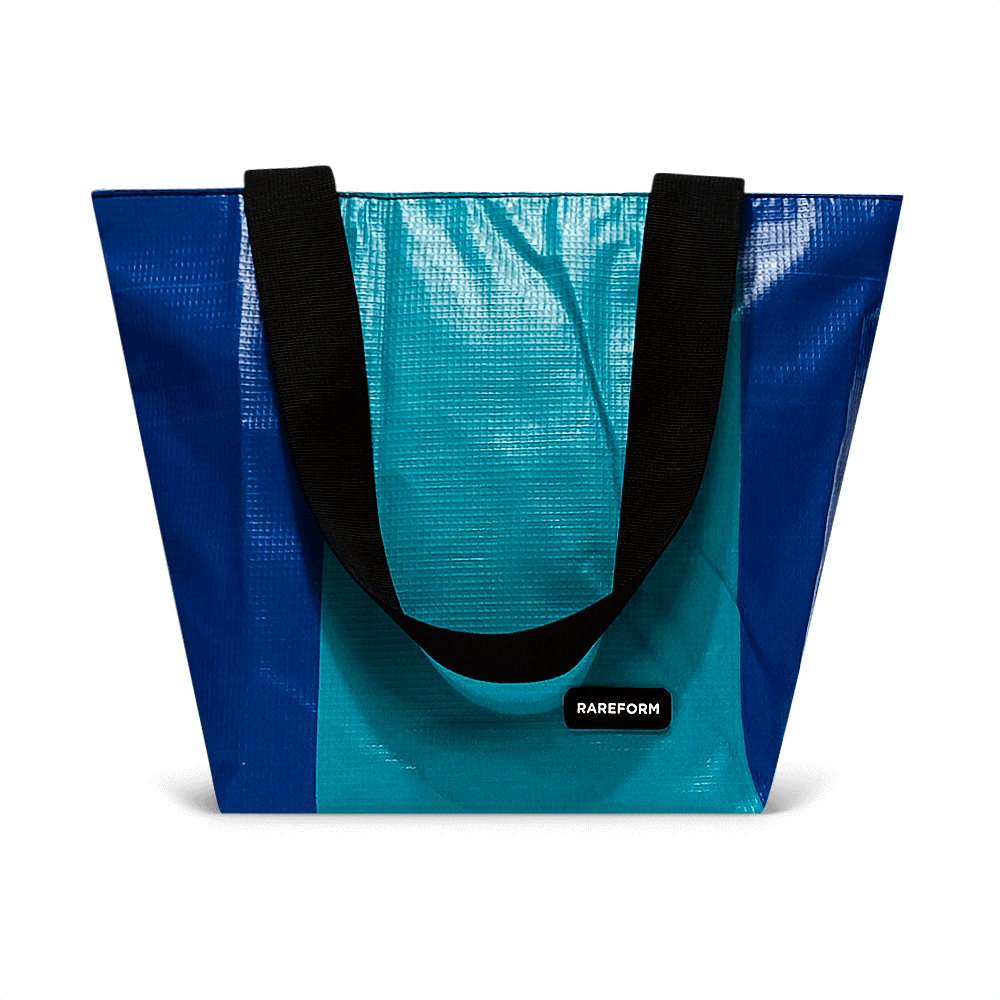 Mini Blake Tote