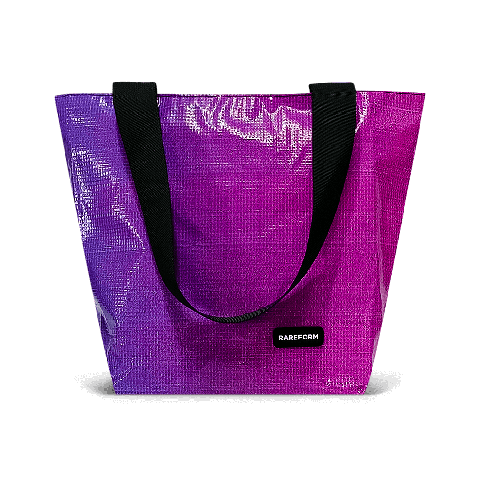 Mini Blake Tote