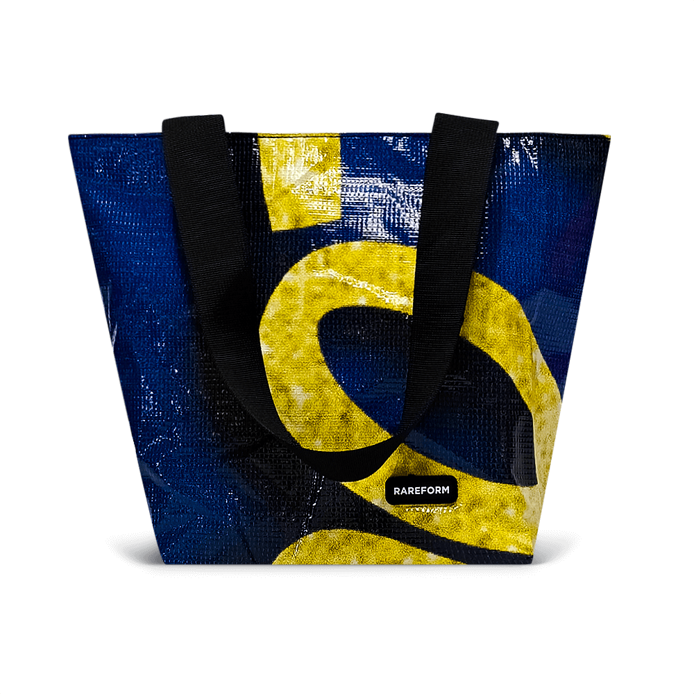 Mini Blake Tote