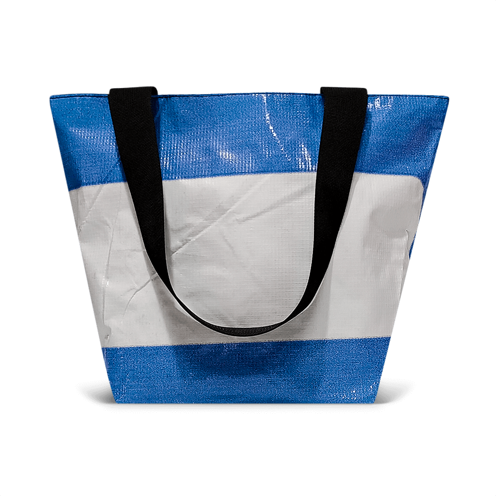 Mini Blake Tote