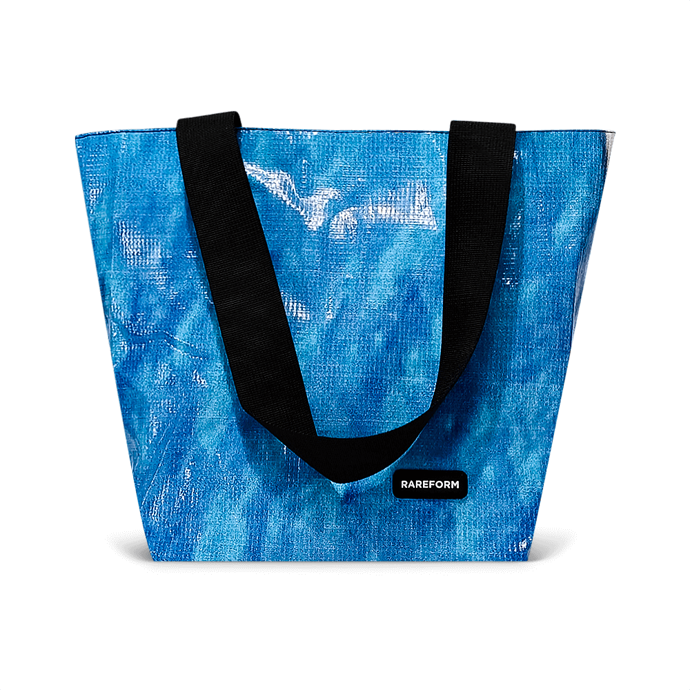 Mini Blake Tote