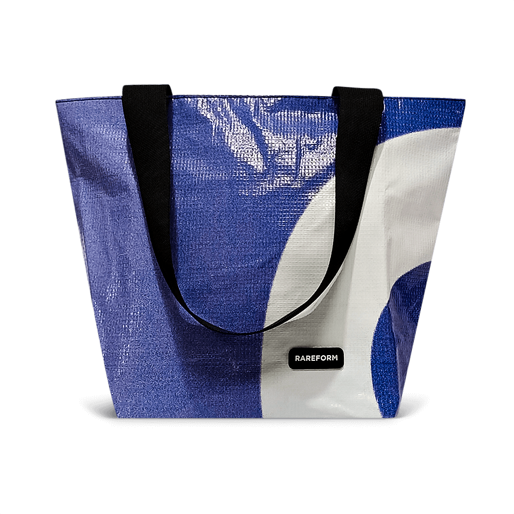 Mini Blake Tote