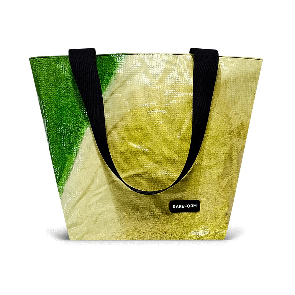 Mini Blake Tote