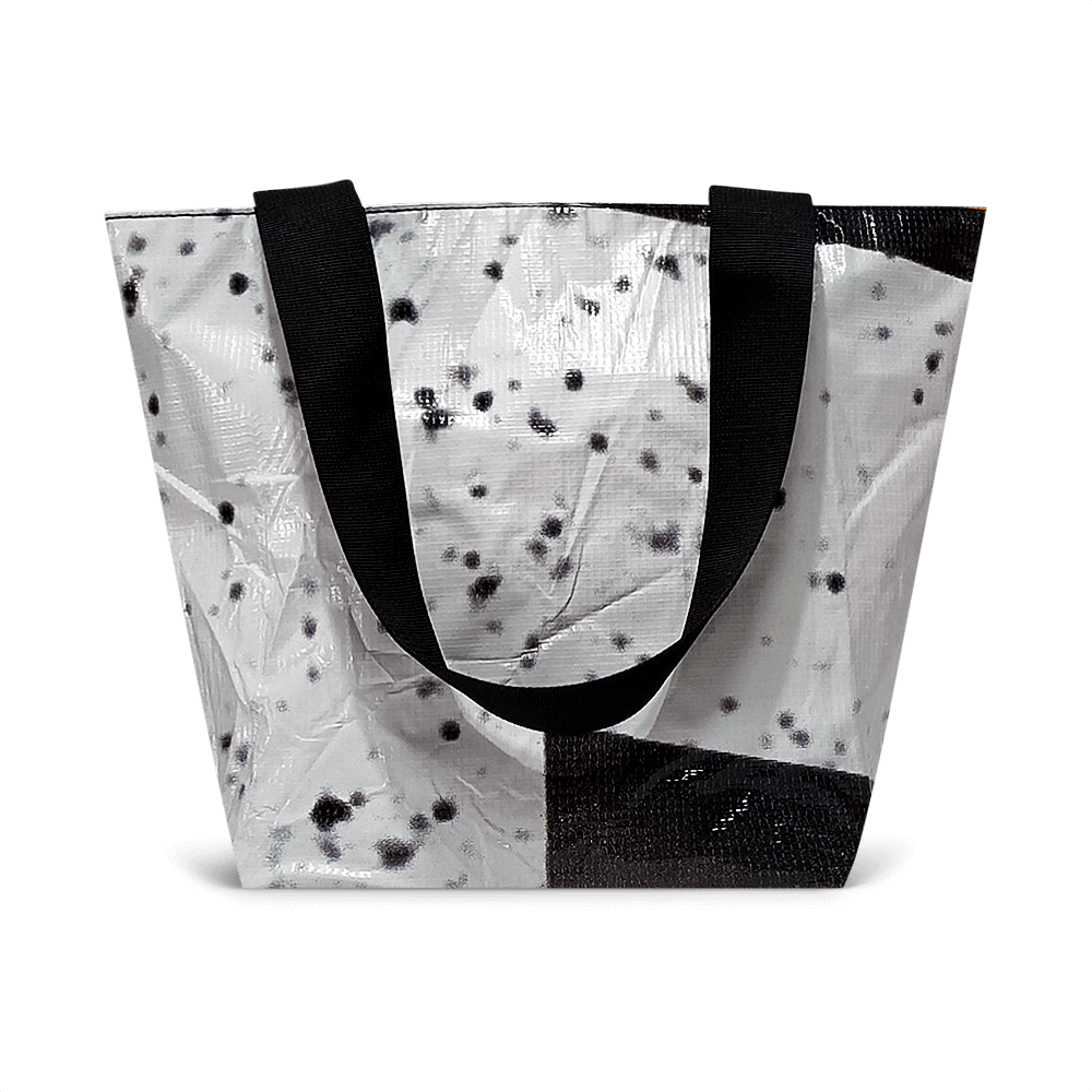 Mini Blake Tote