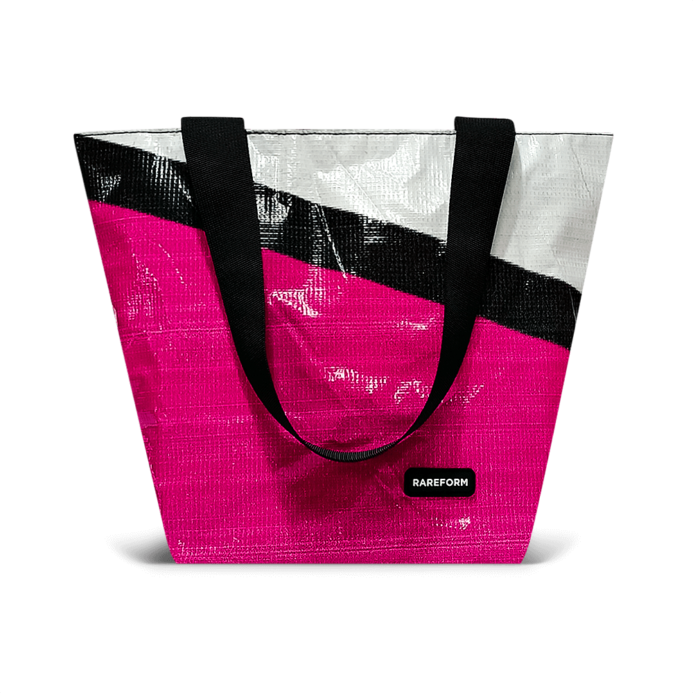 Mini Blake Tote