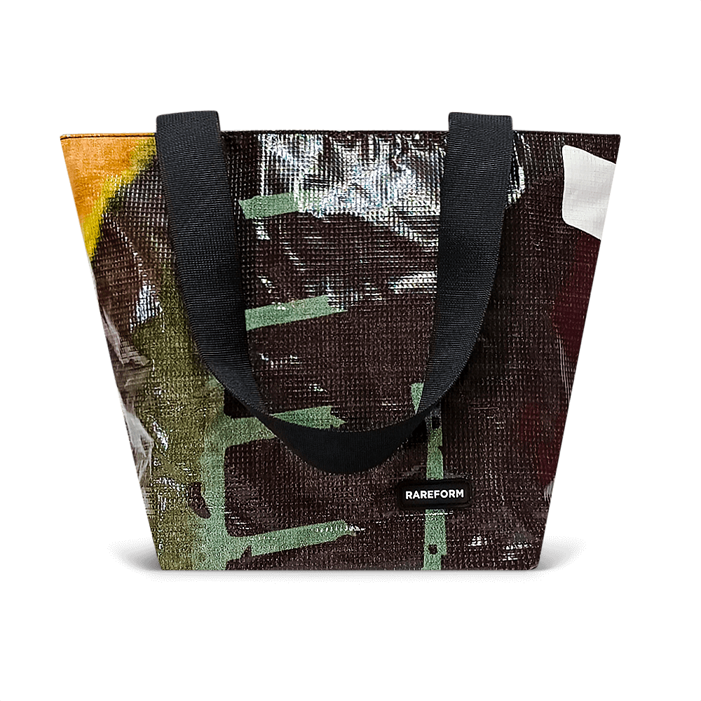 Mini Blake Tote