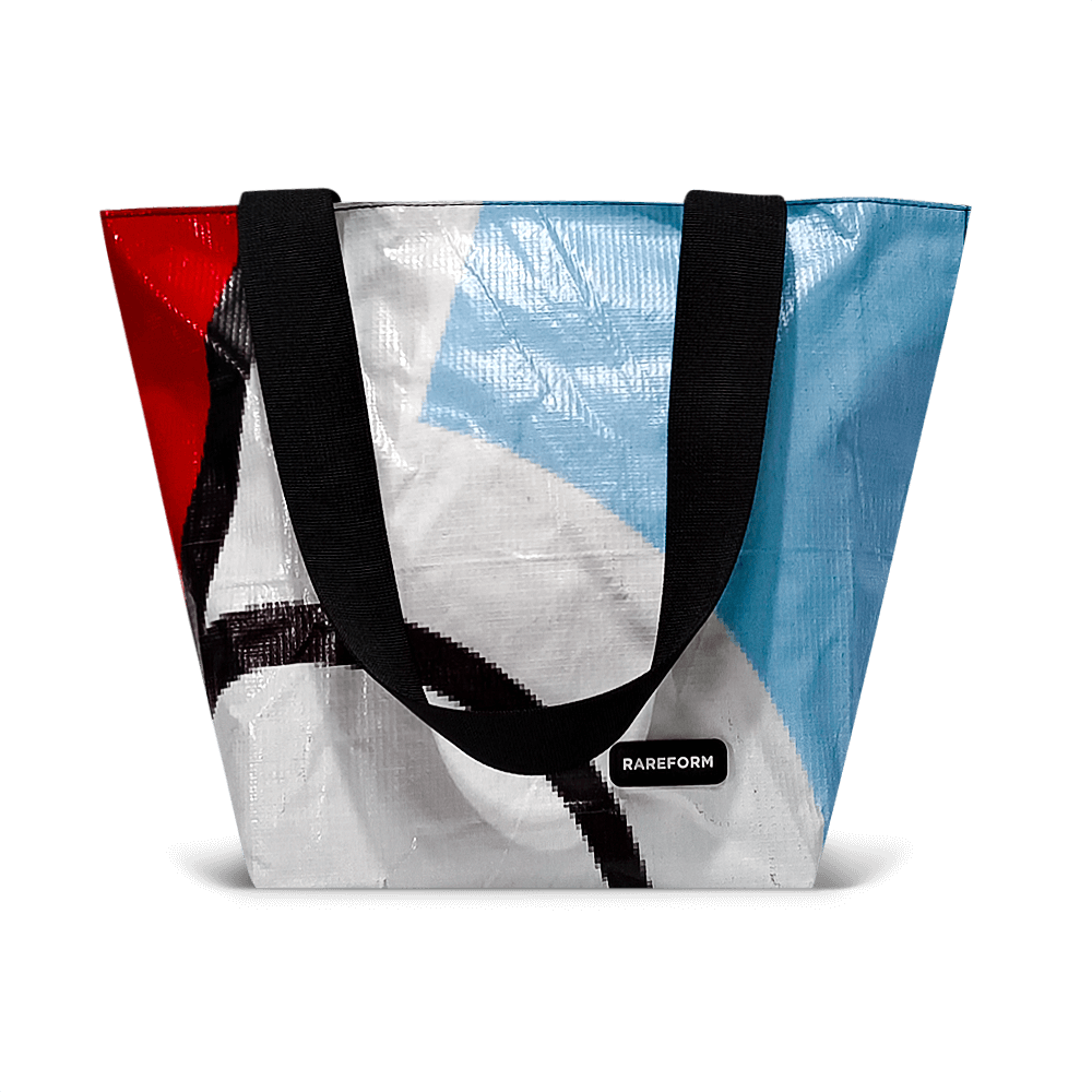 Mini Blake Tote