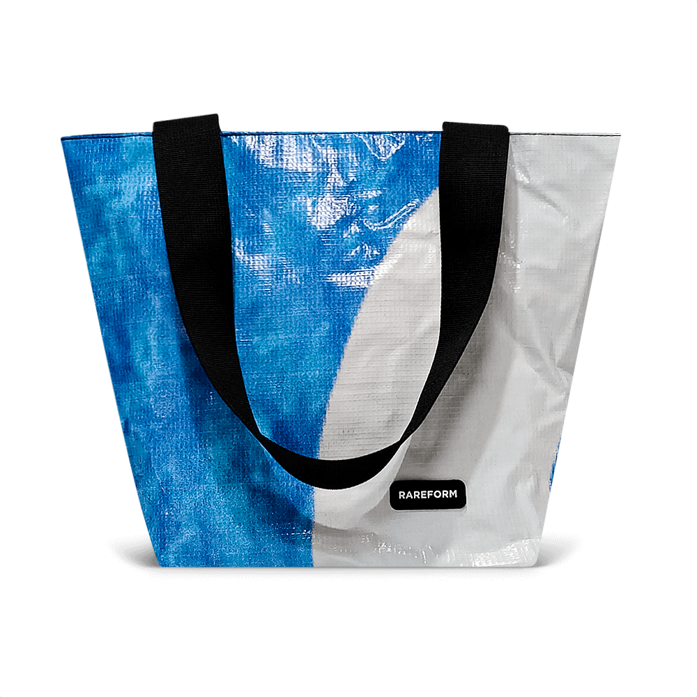 Mini Blake Tote