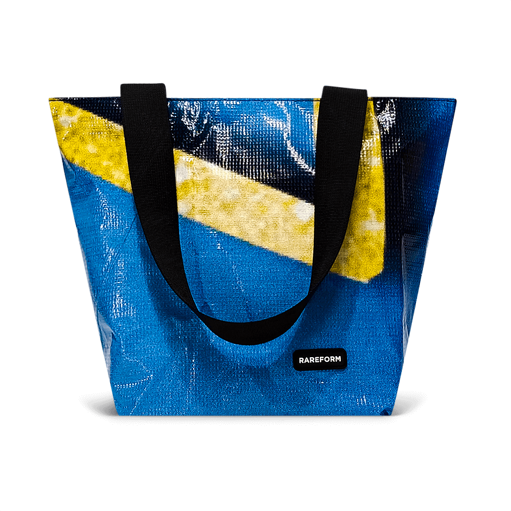 Mini Blake Tote