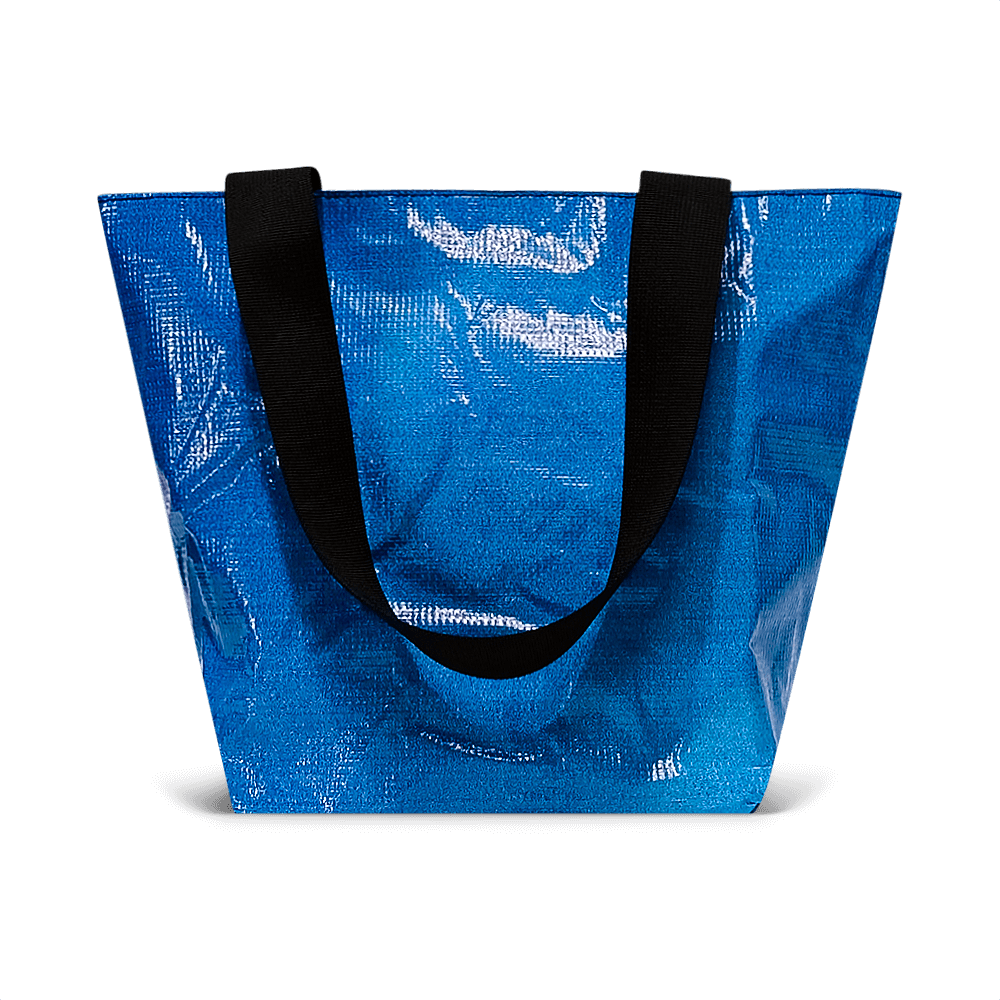 Mini Blake Tote