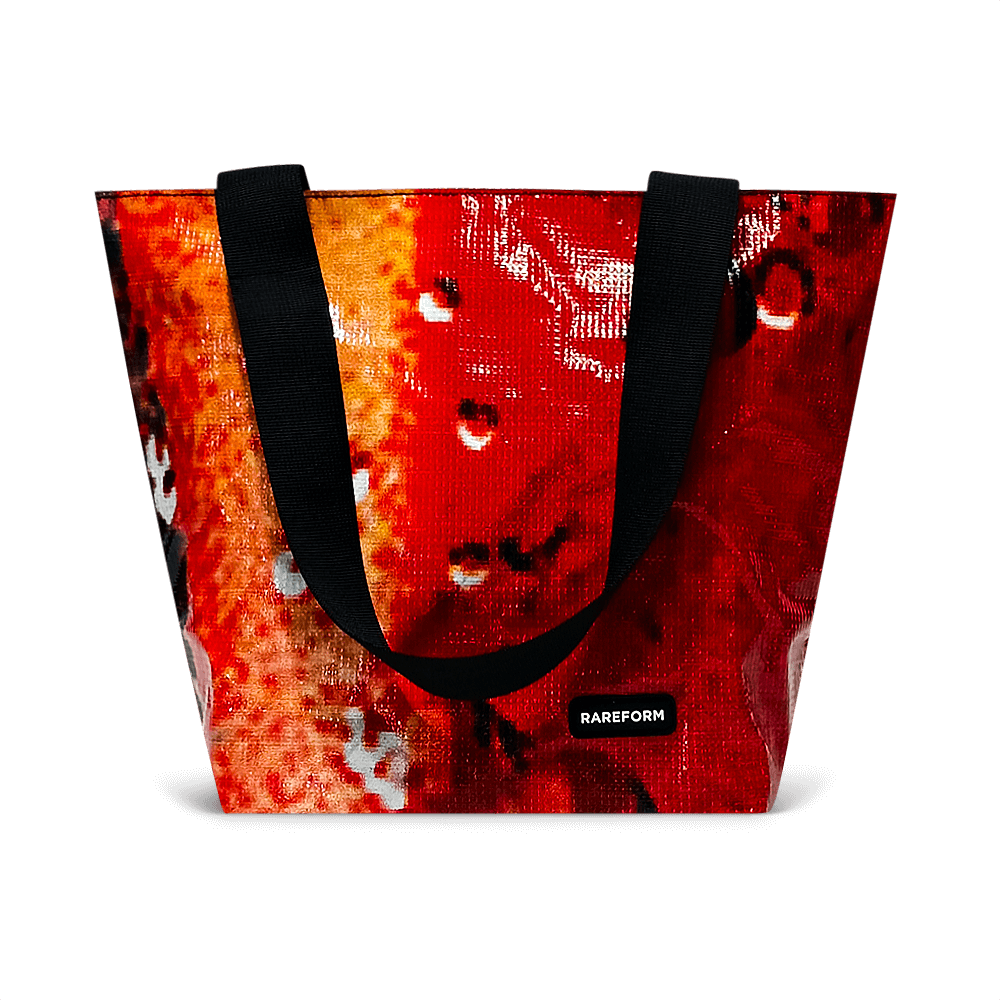 Mini Blake Tote