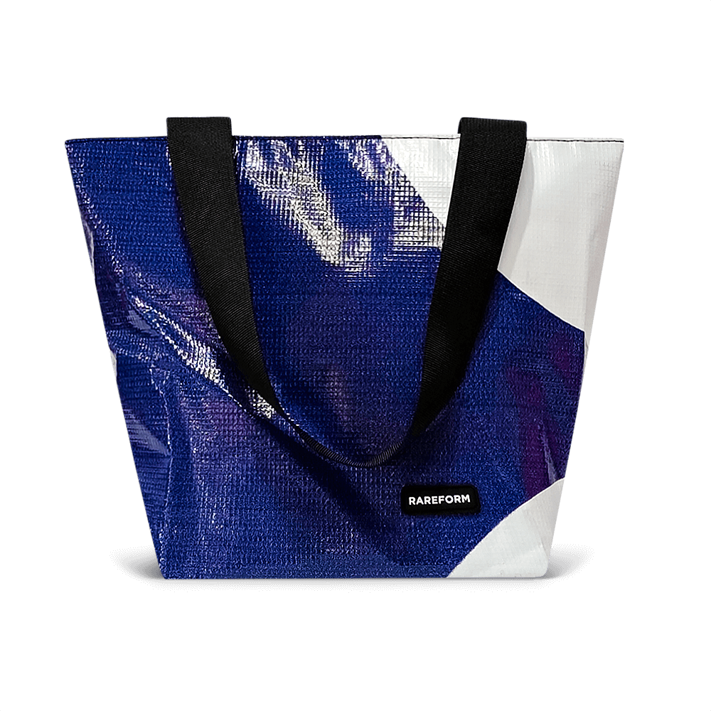 Mini Blake Tote