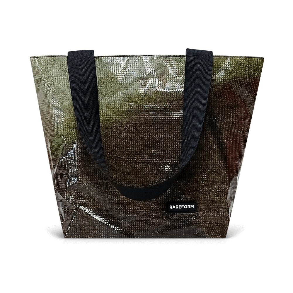 Mini Blake Tote
